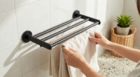 10 Best Towel Storage Racks in 2026