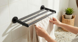 10 Best Towel Storage Racks in 2026