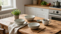 11 Best Ceramic Bowl Sets in 2026