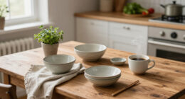 11 Best Ceramic Bowl Sets in 2026