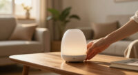 11 Best Home Scent Diffusers in 2026