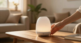 11 Best Home Scent Diffusers in 2026
