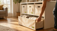 11 Best IKEA Storage Solutions in 2026