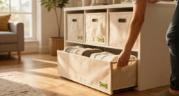 11 Best IKEA Storage Solutions in 2026