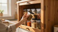 11 Best Kitchen Storage Solutions in 2026