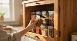 11 Best Kitchen Storage Solutions in 2026