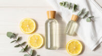 11 Best Natural Laundry Whiteners in 2026