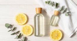 11 Best Natural Laundry Whiteners in 2026