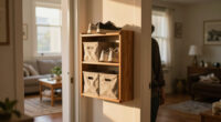 11 Best Small-Space Shoe Storage in 2026