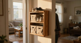 11 Best Small-Space Shoe Storage in 2026