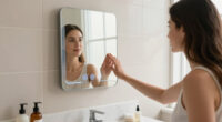 11 Best Smart Skincare Mirrors in 2026