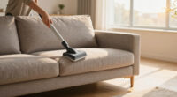 12 Best Budget-Friendly Furniture in 2026