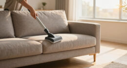 12 Best Budget-Friendly Furniture in 2026