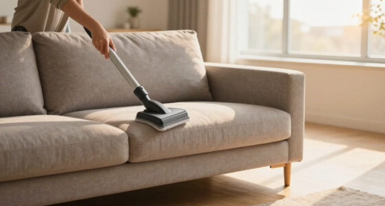 12 Best Budget-Friendly Furniture in 2026