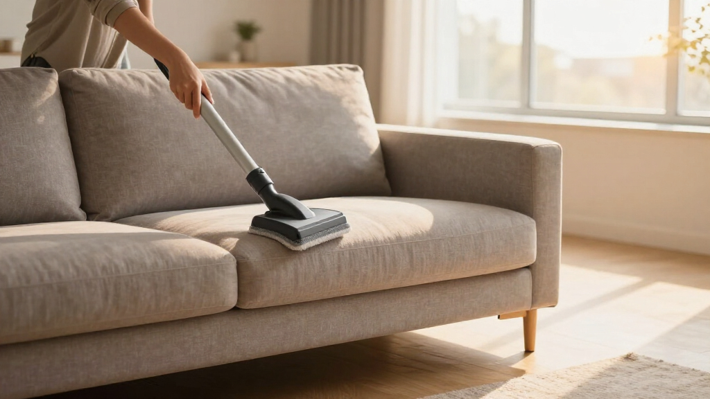 12 Best Budget-Friendly Furniture in 2026