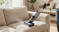 12 Best Cordless Handheld Carpet Cleaners in 2026
