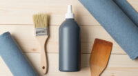 12 Best Dark Kitchen Paint in 2026