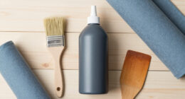 12 Best Dark Kitchen Paint in 2026