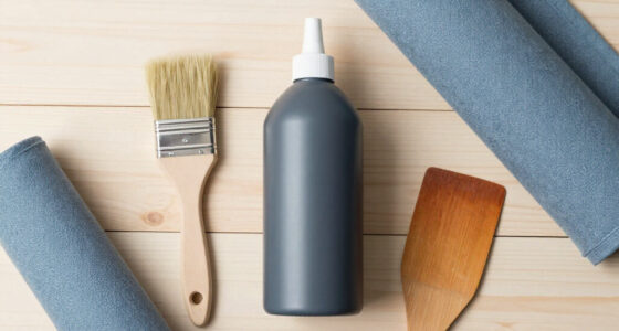 12 Best Dark Kitchen Paint in 2026