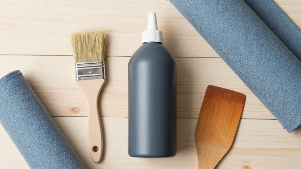 12 Best Dark Kitchen Paint in 2026