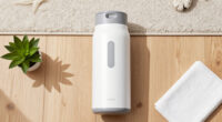 12 Best Electric Carpet Stain Removers in 2026