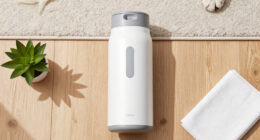 12 Best Electric Carpet Stain Removers in 2026