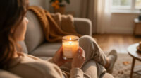 12 Best Fall Candles in 2026