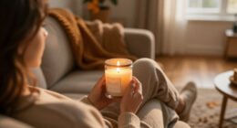 12 Best Fall Candles in 2026