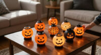 12 Best Halloween Lamps in 2026