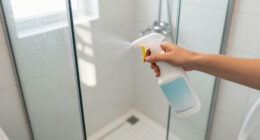 12 Best Home Theater Bathroom Products in 2026