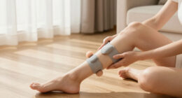 12 Best Lymphatic Drainage Massagers in 2026