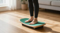 12 Best Single-Leg Balance Trainers in 2026