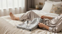 12 Best Sleepwear Gift Bundles in 2026