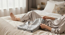 12 Best Sleepwear Gift Bundles in 2026