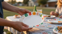 12 Best Toile Party Plates in 2026
