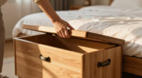 12 Best Under-Bed Storage Chests in 2026