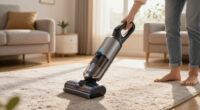 13 Best Cordless Handheld Carpet Cleaners in 2026
