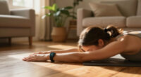 13 Best Fitness Trackers for Women in 2026