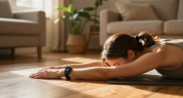 13 Best Fitness Trackers for Women in 2026