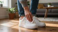 13 Best Nike Air Force Sneakers in 2026