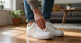 13 Best Nike Air Force Sneakers in 2026