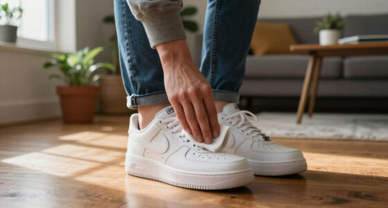 13 Best Nike Air Force Sneakers in 2026