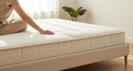 13 Best Non-Toxic Upholstered Bed Frames in 2026