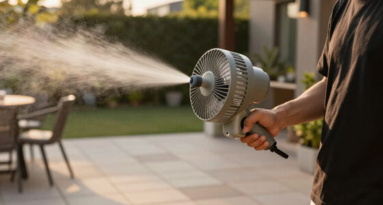 13 Best Products for Staying Cool in Heat in 2026