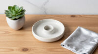 13 Best Ring Holders in 2026