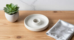 13 Best Ring Holders in 2026