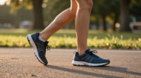 13 Best Running Shoes for Flat Feet in 2026