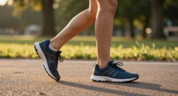 13 Best Running Shoes for Flat Feet in 2026