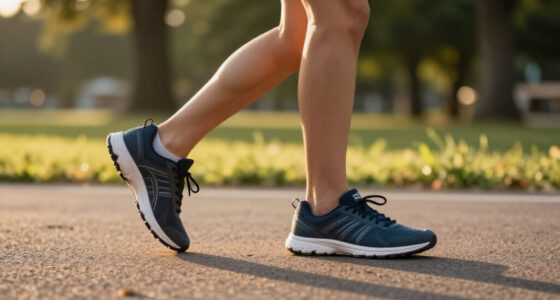 13 Best Running Shoes for Flat Feet in 2026