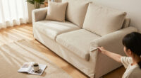 13 Best Slipcover Sectionals in 2026
